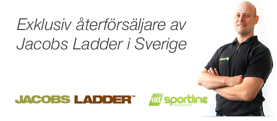 jacobs_ladder-aterforsaljare